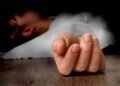 البحث الجنائي بالمنيا يفك طلاسم العثور على جثة الطفلة “لارين” بمصرف المحيط بقرية السحالة