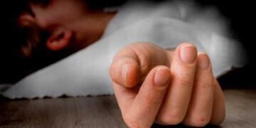 البحث الجنائي بالمنيا يفك طلاسم العثور على جثة الطفلة “لارين”