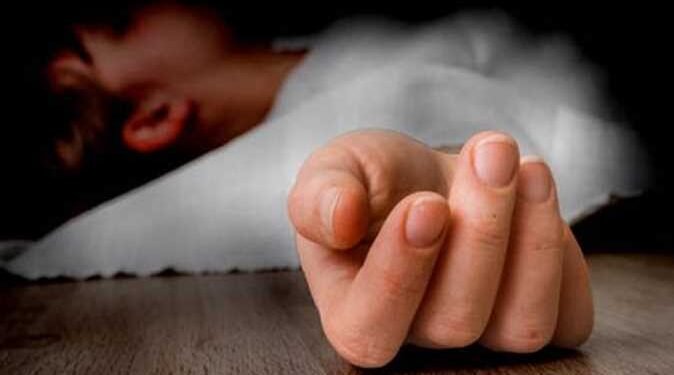 البحث الجنائي بالمنيا يفك طلاسم العثور على جثة الطفلة “لارين”