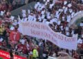 جماهير ليفربول