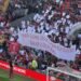 جماهير ليفربول