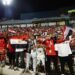 اتحاد الكرة يطرح المرحلة الأخيرة لتذاكر مباريات منتخب مصر بمونديال 2026