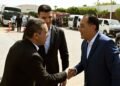 الحكومة تراهن على الصناعة.. مدبولي يفتتح مصانع جديدة في مدينة السادات