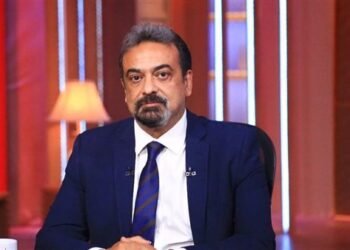 الصحة: لا إصابات بإيبولا في مصر وتفعيل إجراءات وقائية