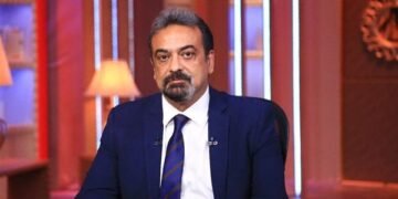 الصحة: لا إصابات بإيبولا في مصر وتفعيل إجراءات وقائية
