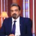 الصحة: لا إصابات بإيبولا في مصر وتفعيل إجراءات وقائية