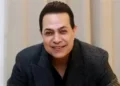 غضب جمهور حكيم في أستراليا بسبب تأخره عن الحفل.. واعتذاره لا يُهدئ الأجواء