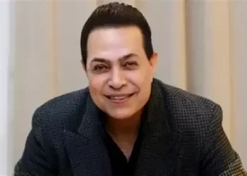 غضب جمهور حكيم في أستراليا بسبب تأخره عن الحفل.. واعتذاره لا يُهدئ الأجواء