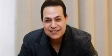 غضب جمهور حكيم في أستراليا بسبب تأخره عن الحفل.. واعتذاره لا يُهدئ الأجواء