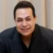 غضب جمهور حكيم في أستراليا بسبب تأخره عن الحفل.. واعتذاره لا يُهدئ الأجواء