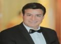 نقابة المهن الموسيقية توضح أسباب شطب حلمي عبد الباقي