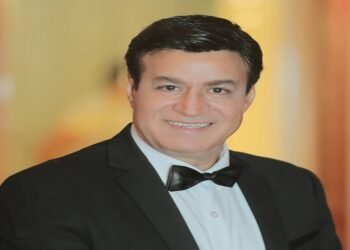 نقابة المهن الموسيقية توضح أسباب شطب حلمي عبد الباقي