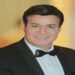 نقابة المهن الموسيقية توضح أسباب شطب حلمي عبد الباقي