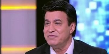 حلمي عبد الباقي يعلق على قرار شطبه من الموسيقيين ويصف الاتهام بالمشرف