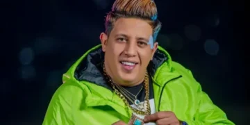 طبيب يتهم حمو بيكا بسرقة وإتلاف محتويات فيلا بأكتوبر