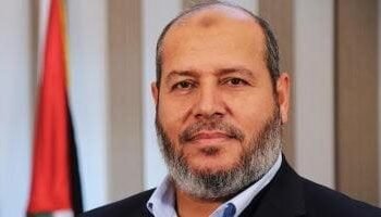 أنباء عن اغتيال نجل خليل الحية في قطاع غزة المحاصر