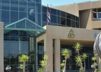 إغلاق جزئي لمستشفى دار الفؤاد لوجود مخالفات طبية