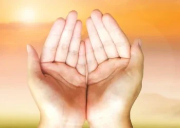 دعاء آخر يوم من ذي القعدة.. أدعية مستحبة لاستقبال شهر ذي الحجة