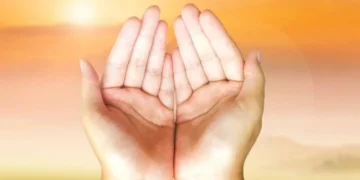 دعاء آخر يوم من ذي القعدة.. أدعية مستحبة لاستقبال شهر ذي الحجة