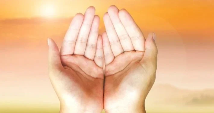 دعاء آخر يوم من ذي القعدة.. أدعية مستحبة لاستقبال شهر ذي الحجة