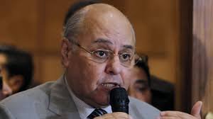 رئيس حزب الغد: الاعتراف الدولي بالإخوان تأكيد لصحة الرؤية المصرية