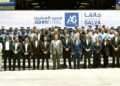 رئيس الوزراء يفتتح مصنع شركة “جالفا للصناعات الهندسية” بالسادس من أكتوبر