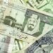 الريال السعودي يسجل أعلى سعر شراء عند 14.21 جنيه بالبنوك المصرية