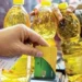 الوزراء: لا صحة لصرف زيت مغشوش ضمن التموين.. والسلع تخضع لرقابة صارمة