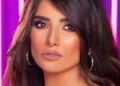 رجل أعمال يستأنف على حكم حبسه 3 أشهر في واقعة مطاردة نجلي الفنانة زينة بكلب
