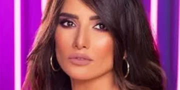 رجل أعمال يستأنف على حكم حبسه 3 أشهر في واقعة مطاردة نجلي الفنانة زينة بكلب