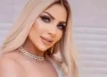 اليوم محاكمة سارة خليفة وآخرين في اتهامات خطف وتعذيب شاب