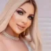 اليوم محاكمة سارة خليفة وآخرين في اتهامات خطف وتعذيب شاب
