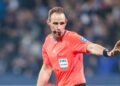 من التهديد بالقتل في “البوندسليجا” إلى الدوري المصري.. من حكم لقاء الزمالك؟
