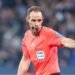 من التهديد بالقتل في “البوندسليجا” إلى الدوري المصري.. من حكم لقاء الزمالك؟