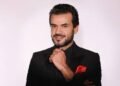 سامو زين يطرح أغنية “حياتي” اليوم على جميع منصات الاستماع