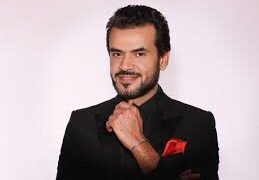 سامو زين يطرح أغنية “حياتي” اليوم على جميع منصات الاستماع