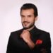 سامو زين يطرح أغنية “حياتي” اليوم على جميع منصات الاستماع