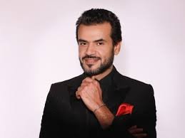 سامو زين يطرح أغنية “حياتي” اليوم على جميع منصات الاستماع