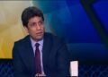 الشيشيني: الأهلي ينتظر تعثر منافسيه والزمالك يركز على الفوز