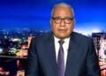 سعد الدين الهلالي: يجوز شرعًا الأضحية بالطيور مثل الفراخ والديك