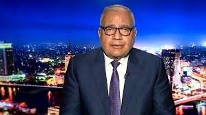 سعد الدين الهلالي: يجوز شرعًا الأضحية بالطيور مثل الفراخ والديك