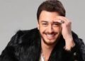 سعد لمجرد أمام القضاء الفرنسي مجددًا في قضية اغتصاب تعود لعام 2018