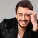 سعد لمجرد أمام القضاء الفرنسي مجددًا في قضية اغتصاب تعود لعام 2018