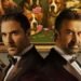 بدعم سعودي فيلم سفن دوجز لكريم وعز يدخل جينيس بأكبر متفجرات