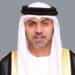 سفير الإمارات يهنئ نادي الزمالك بلقب الدوري