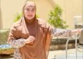 استئناف رئيسة مؤسسة دار زهرة مصر الخيرية على حكم حبسها بتهمة حيازة مخدرات