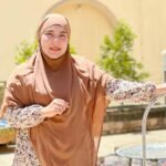 استئناف رئيسة مؤسسة دار زهرة مصر الخيرية على حكم حبسها بتهمة حيازة مخدرات