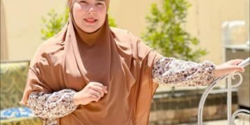 استئناف رئيسة مؤسسة دار زهرة مصر الخيرية على حكم حبسها بتهمة حيازة مخدرات