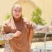 استئناف رئيسة مؤسسة دار زهرة مصر الخيرية على حكم حبسها بتهمة حيازة مخدرات