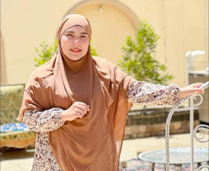 استئناف رئيسة مؤسسة دار زهرة مصر الخيرية على حكم حبسها بتهمة حيازة مخدرات